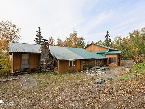 2nd image of 16250 Old Glenn Hwy