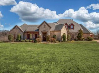 509 Holly Ct, Keller, TX 76248