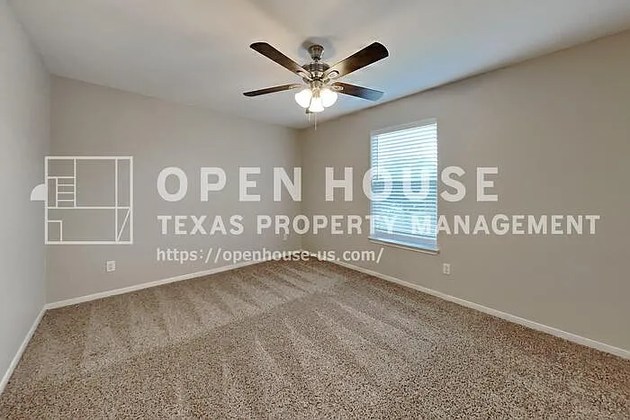 7906 Buffalo View Ln — Photo 15