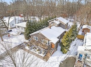 310 Passaic Ave, Stirling, NJ 07980