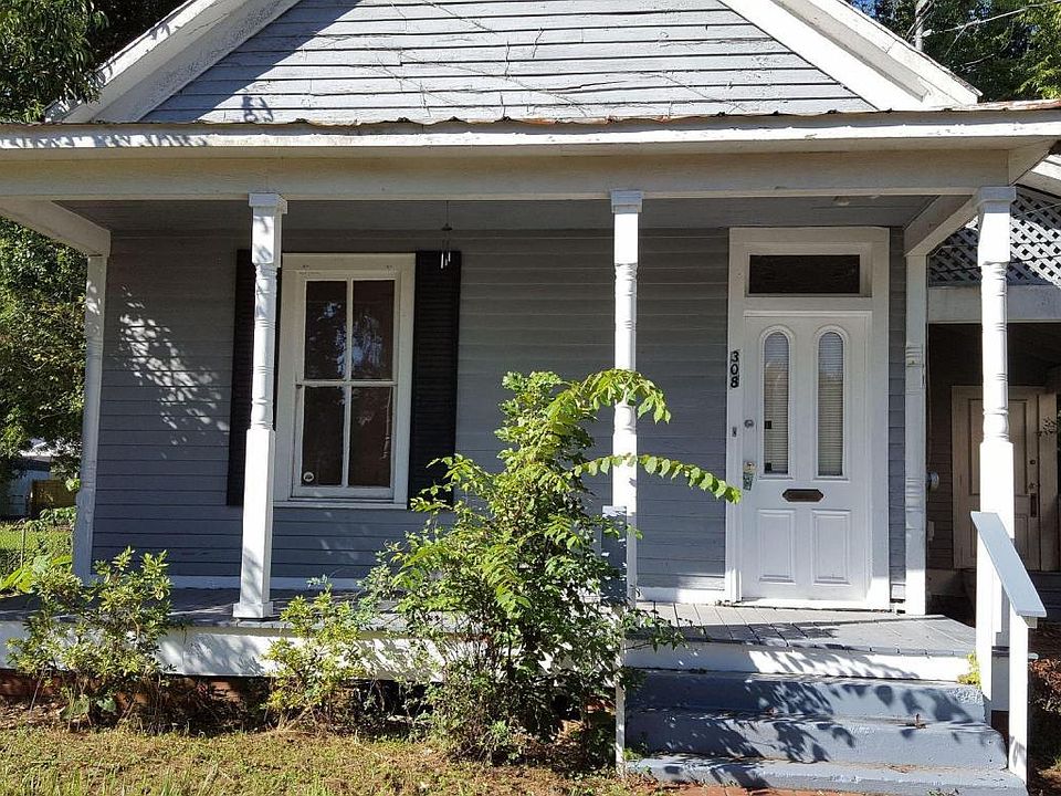 2nd image of 308 S Orange St