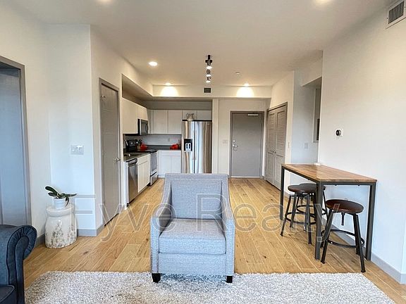 2nd image of 400 Herron Dr #317