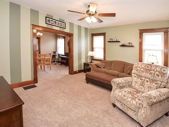 5th image of 4117 Oleary Ave