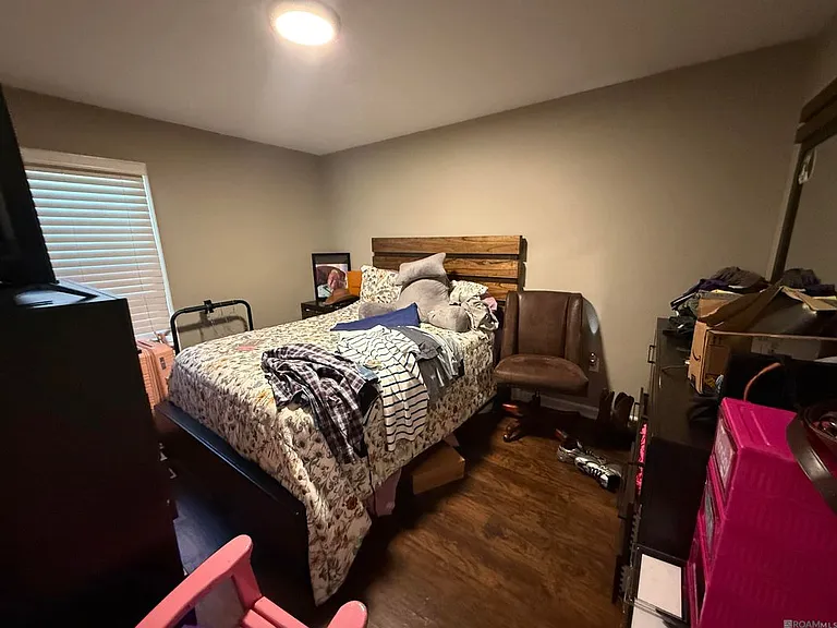 11418 Saint George Dr — Photo 18