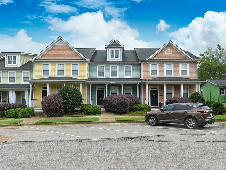 1811 Pulaski St — Photo 31