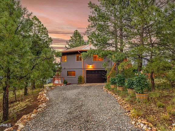 3rd image of 3164 N MEADOW BROOK Drive