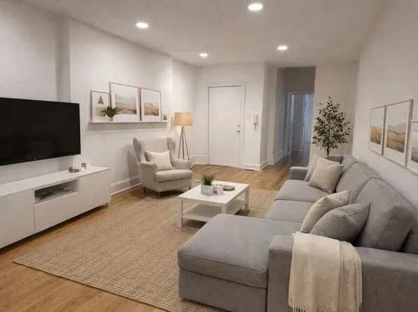 4007 Spring Garden St APT 1, Philadelphia, PA 19104