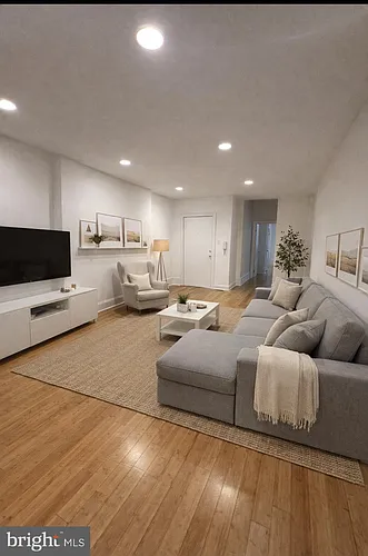 4007 Spring Garden St #1 Photo 1