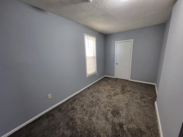 minneapolis-minnesota-447726393 picture