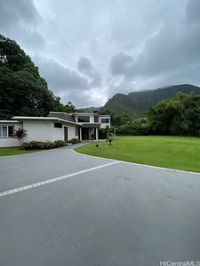 46-360 Holokuku Pl, Kaneohe, HI, 96744