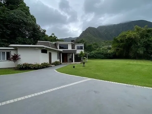 46-360 Holokuku Pl, Kaneohe, HI 96744