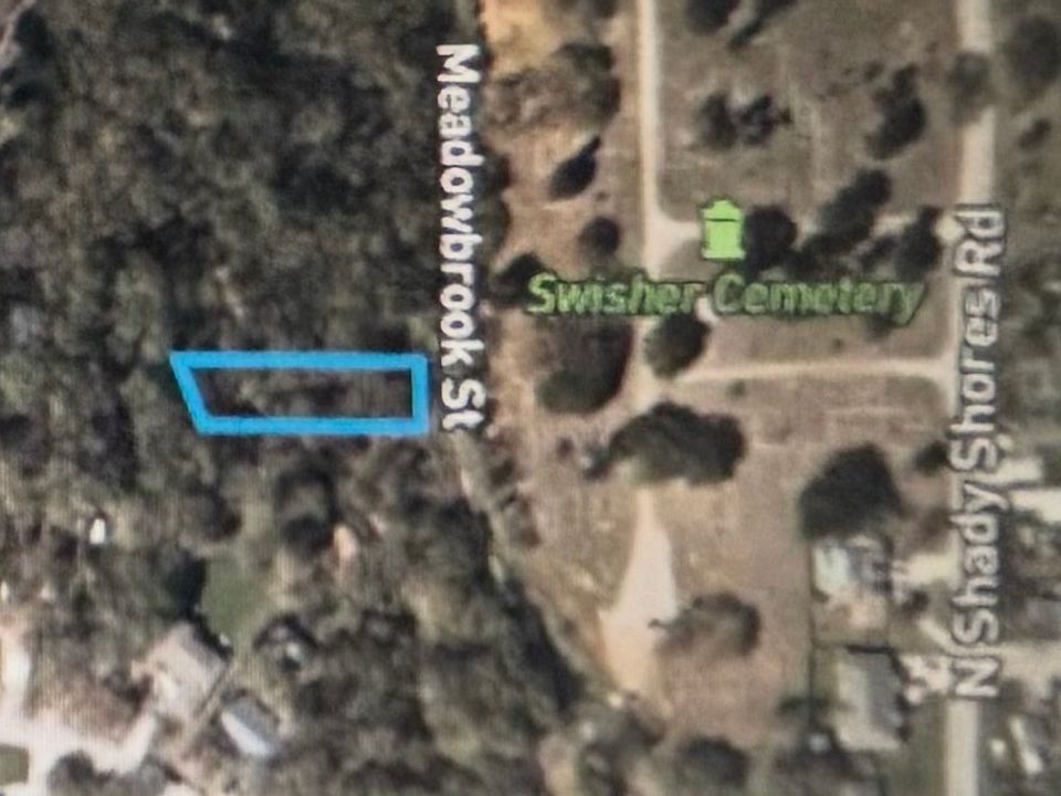 1st image of LOT 35 Meadowbrook St