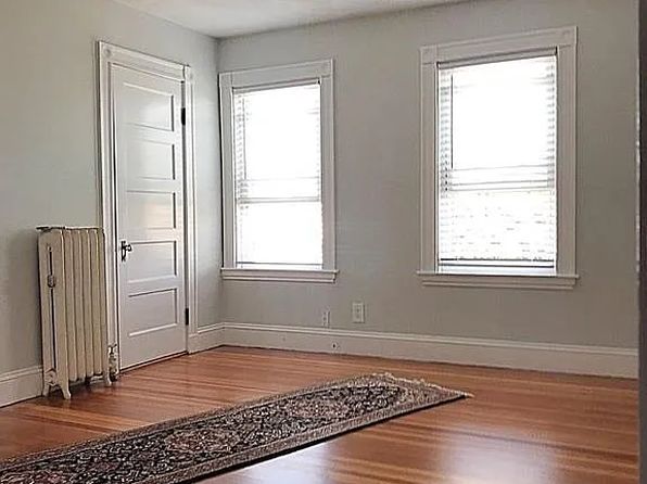 (undisclosed Address)