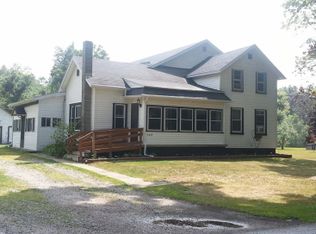 5309 Monroe St, Osseo, MI 49266