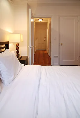 Rented by WAM Partners - William Moses Co. | media 53