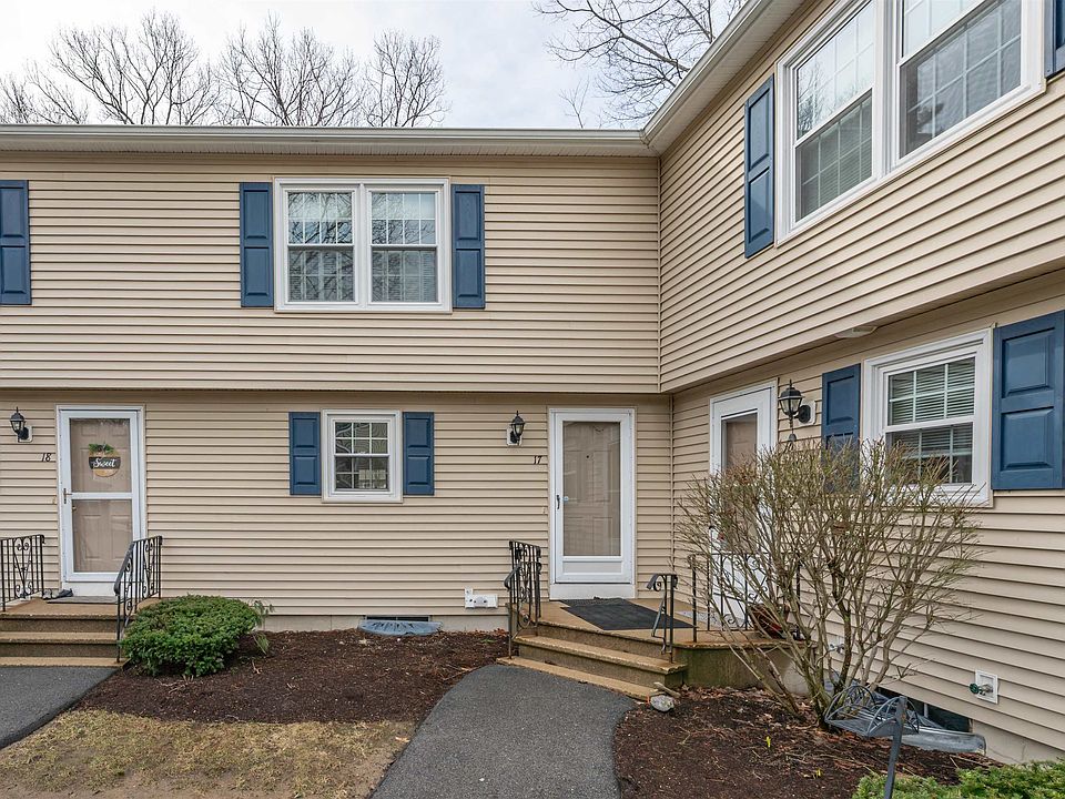 1st image of 56 Durham Road #17