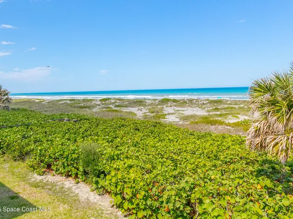 1 N 1st St APT 9, Cocoa Beach, FL 32931