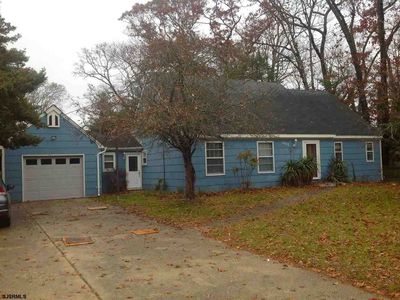 2027 Zion Rd, Northfield, NJ, 08225