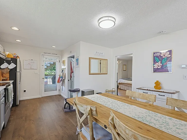 11 Hillcrest Ave #1 — Photo 5