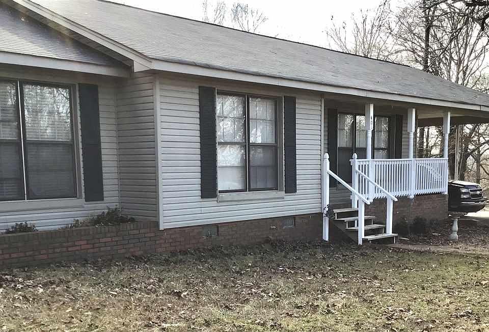1st image of 401 Brothers Ave