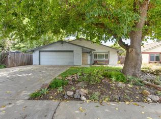 609 Becket Ln, Woodland, CA