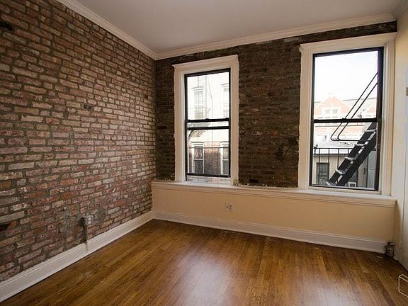 3rd image of 75 E 3rd St APT B4