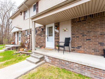 15595 Dupage Blvd, Taylor, MI, 48180