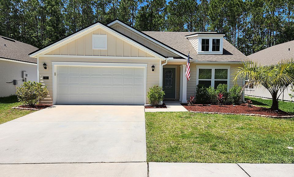 1st image of 45 Lob Wedge Ln