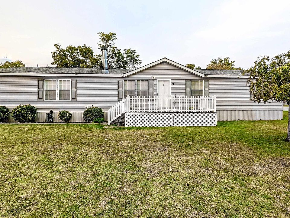 210 Main St, Swifton, AR 72471 MLS 23030442 Zillow