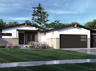 3926 S 211th St, Omaha, NE 68022