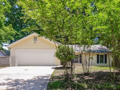 303 Morgans Turn, Peachtree City, GA, 30269