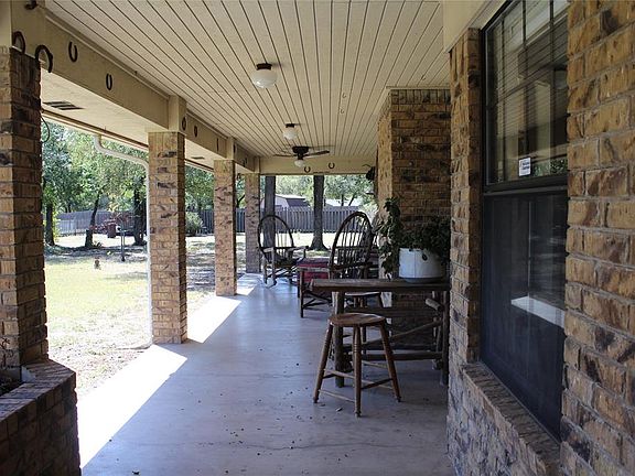 5th image of 307 Willow Crest Dr