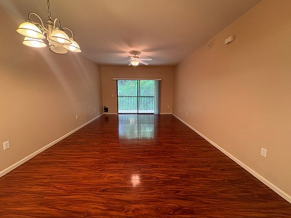 2nd image of 2148 Chianti Pl Unit 131