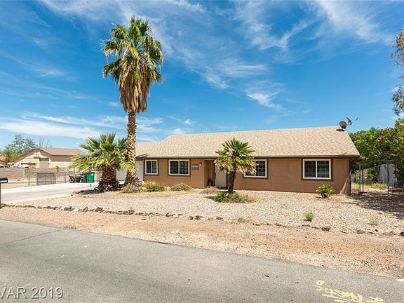 2nd image of 1423 San Felipe Dr