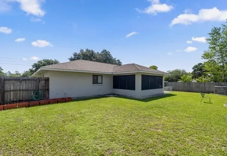 5216 Pecan Rd — Photo 9