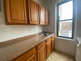 Rented by MQ Realty LLC