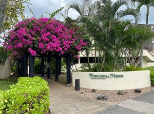1015 Aoloa Pl APT 214, Kailua, HI 96734