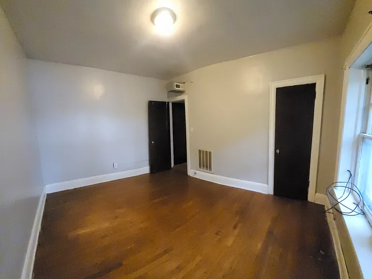 918 Copley Rd #2 — Photo 10