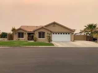 43895 Congress St, Indio, CA 92201