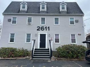 2611 Route 37 E #106, Toms River, NJ 08753