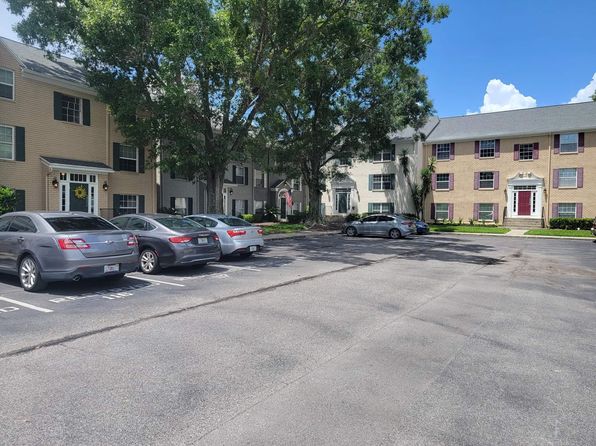 4332 Plaza Gate Ln S APT 201