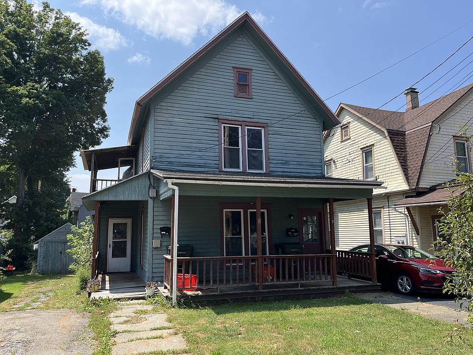 1st image of 7 Valley St #2