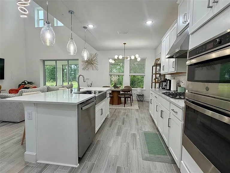 33901 Landsman Loop — Photo 5