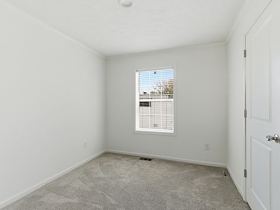 Interior Image