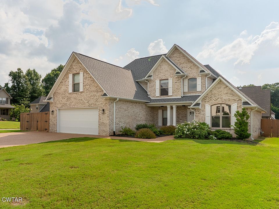 1st image of 104 Springview Cv