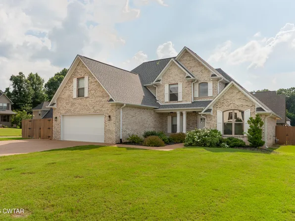 104 Springview Cv, Medina, TN 38355