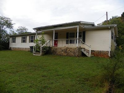 311 Officer Dr, Sparta, TN, 38583