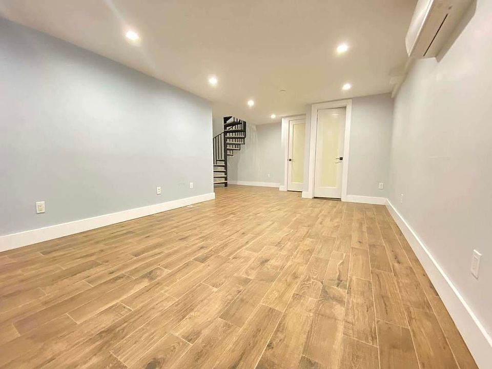 1st image of 306 Mac Dougal St Unit 1