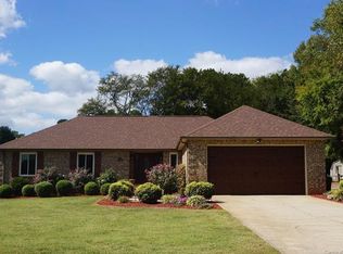 997 Grant Dr, Denver, NC 28037