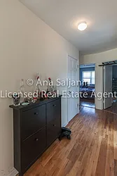 Rented by Citi Zone Realty